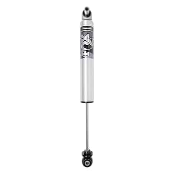ジャンプ Fox 2.0 Performance Series Shocks 980-24-942